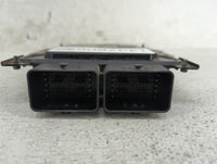 2018 Subaru Legacy PCM Engine Control Computer ECU ECM PCU OEM P/N:22765AK85A TN112800-5582 Fits OEM Used Auto Parts - Oemus