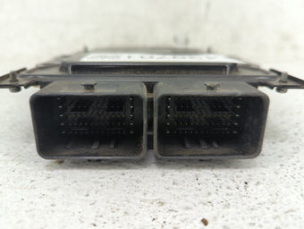 compare product 2018 Subaru Legacy PCM Engine Control Computer ECU ECM PCU OEM P/N:22765AK85B TN112800-5583 Fits OEM Used Auto Parts