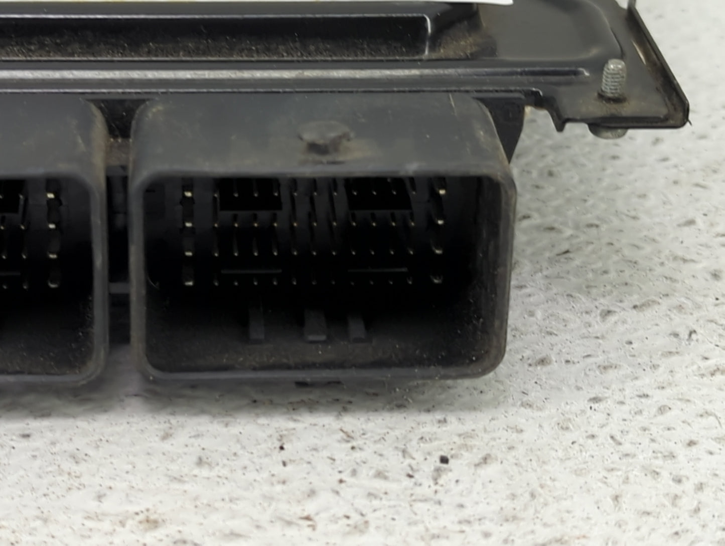 2018 Subaru Legacy PCM Engine Control Computer ECU ECM PCU OEM P/N:22765AK85B TN112800-5583 Fits OEM Used Auto Parts - Oemus