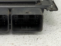2018 Subaru Legacy PCM Engine Control Computer ECU ECM PCU OEM P/N:22765AK85B TN112800-5583 Fits OEM Used Auto Parts - Oemus