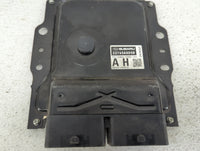 2018 Subaru Legacy PCM Engine Control Computer ECU ECM PCU OEM P/N:22765AK85B TN112800-5583 Fits OEM Used Auto Parts - Oemus