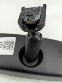 2018-2019 Subaru Legacy Interior Rear View Mirror Replacement OEM P/N:92021-AL00A 4112A-PZLHL4 Fits OEM Used Auto Parts - Oe