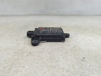 2016-2018 Subaru Legacy Chassis Control Module Ccm Bcm Body Control - Oemusedautoparts1.com