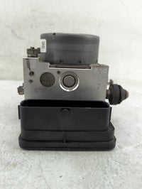 2018 Subaru Legacy Anti-Lock Brake ABS Pump Module Actuator OEM P/N:27536AL06A 06.2102-4864.4, 28.5165-8300.3, 06.2109-8203.