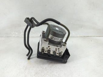 compare product 2018 Subaru Legacy Anti-Lock Brake ABS Pump Module Actuator OEM P/N:27536AL07A 28.5165-8601.3, 06.2109-8371.3, 06.2623-3386.1 Fits OEM Used Auto Parts