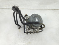 2018 Subaru Legacy ABS Pump Control Module Replacement P/N:27536AL07A 28.5165-8601.3, 06.2109-8371.3, 06.2623-3386.1 Fits OE