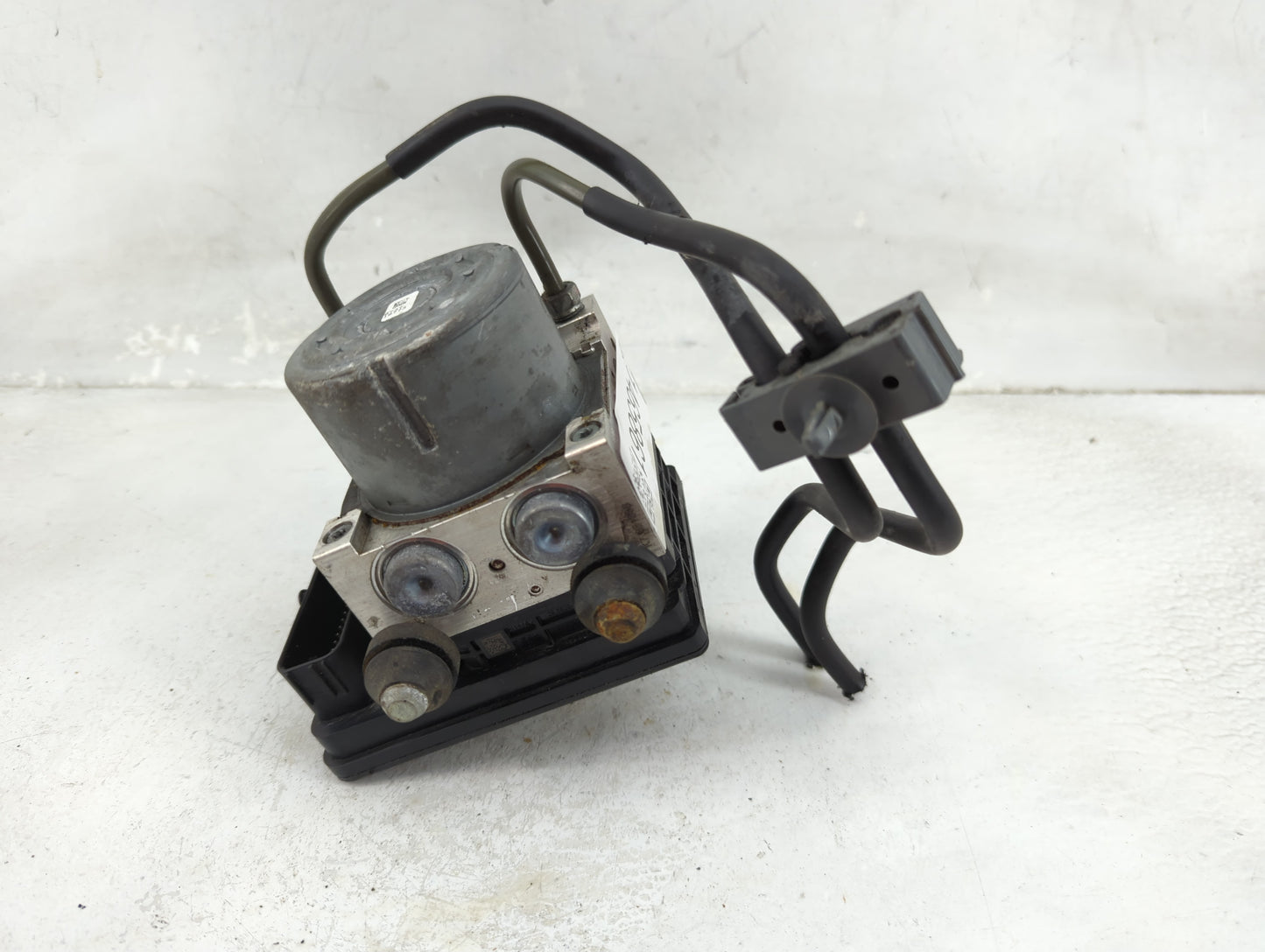 2018 Subaru Legacy ABS Pump Control Module Replacement P/N:27536AL07A 28.5165-8601.3, 06.2109-8371.3, 06.2623-3386.1 Fits OE