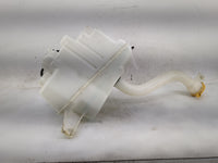 2015-2019 Subaru Legacy Windshield Washer Fluid Reservoir Bottle Oem 1474194 - Oemusedautoparts1.com