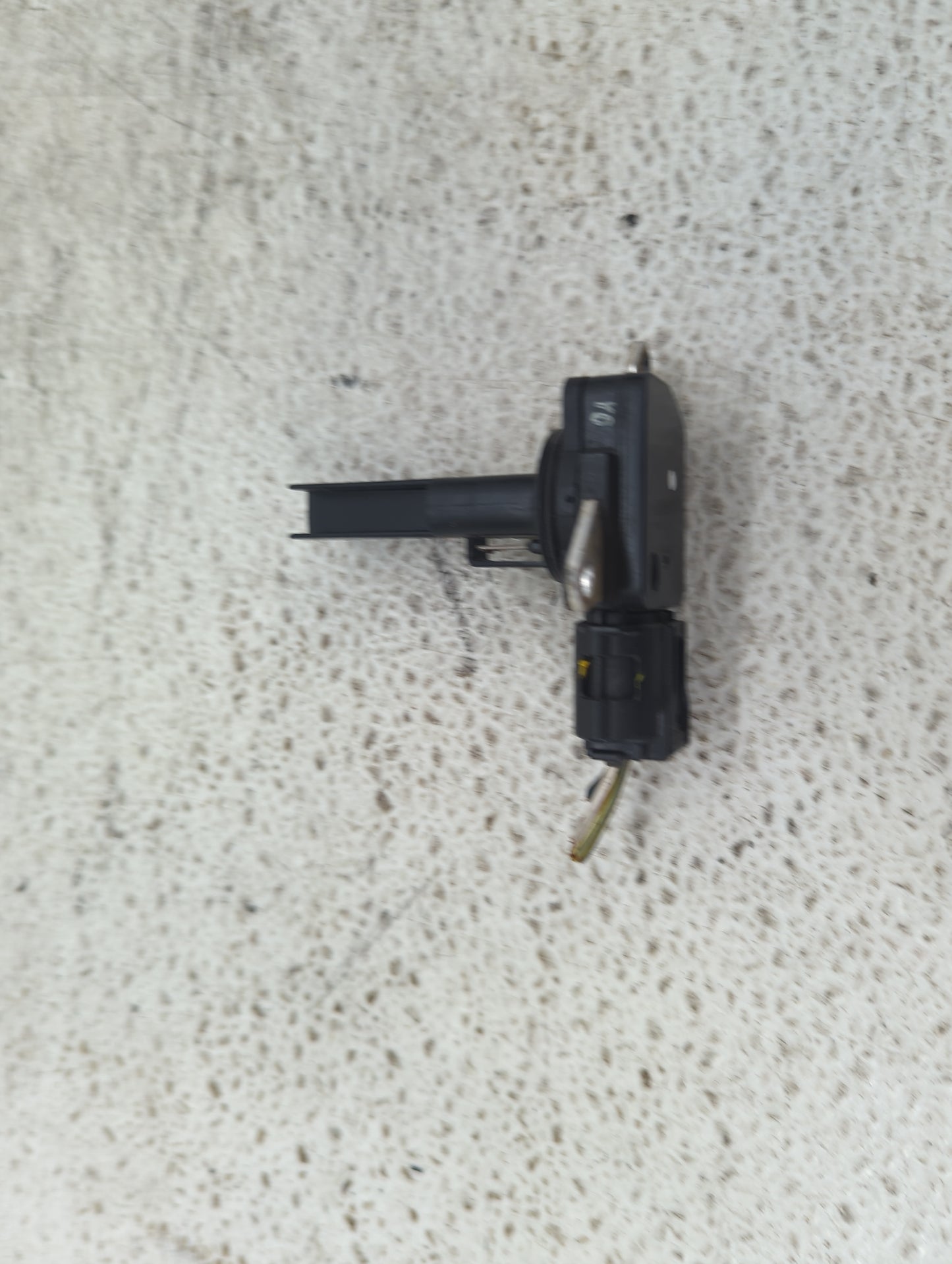 2008-2019 Subaru Legacy Mass Air Flow Meter Maf 1485332 - Oemusedautoparts1.com