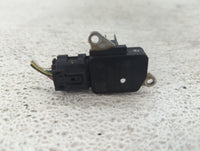 2008-2019 Subaru Legacy Mass Air Flow Meter Maf 1485332 - Oemusedautoparts1.com