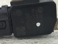 2008-2019 Subaru Legacy Mass Air Flow Meter Maf 1485332 - Oemusedautoparts1.com