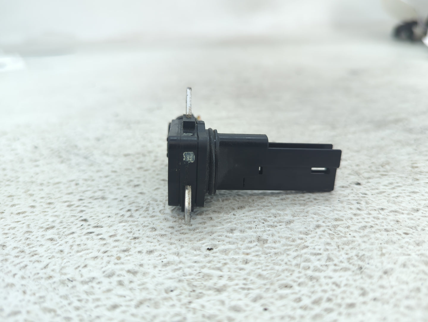 2008-2019 Subaru Legacy Mass Air Flow Meter Maf 1485332 - Oemusedautoparts1.com