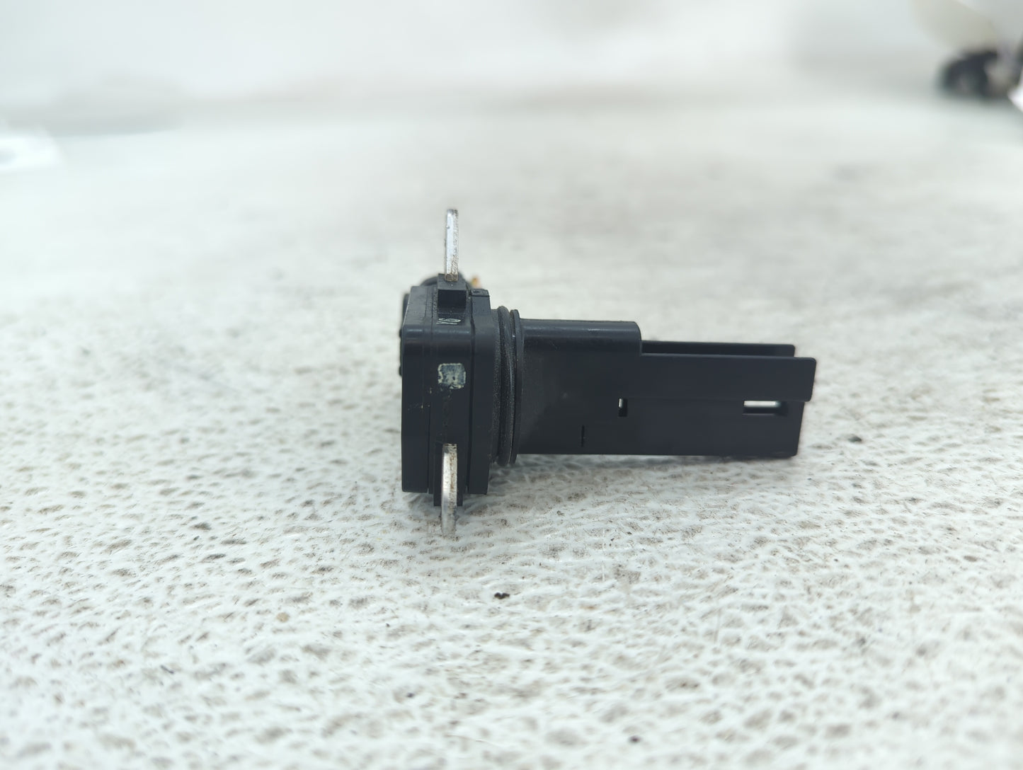 2008-2019 Subaru Legacy Mass Air Flow Meter Maf 1485332 - Oemusedautoparts1.com