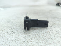 2008-2019 Subaru Legacy Mass Air Flow Meter Maf 1485332 - Oemusedautoparts1.com