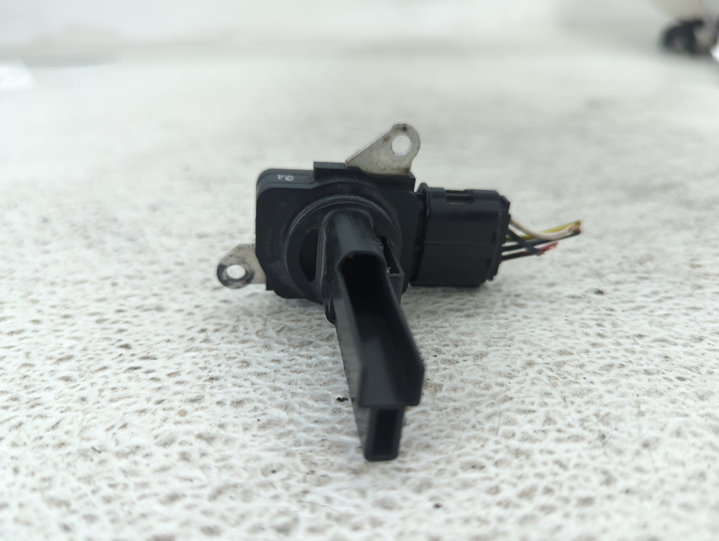 2008-2019 Subaru Legacy Mass Air Flow Meter Maf 1485332 - Oemusedautoparts1.com
