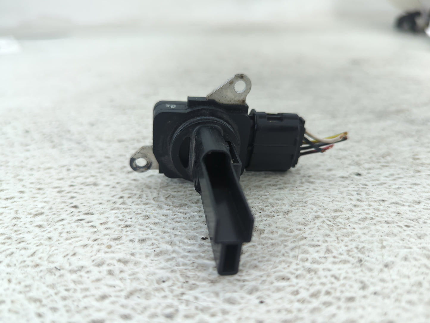 2008-2019 Subaru Legacy Mass Air Flow Meter Maf 1485332 - Oemusedautoparts1.com