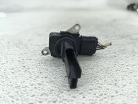 2008-2019 Subaru Legacy Mass Air Flow Meter Maf 1485332 - Oemusedautoparts1.com
