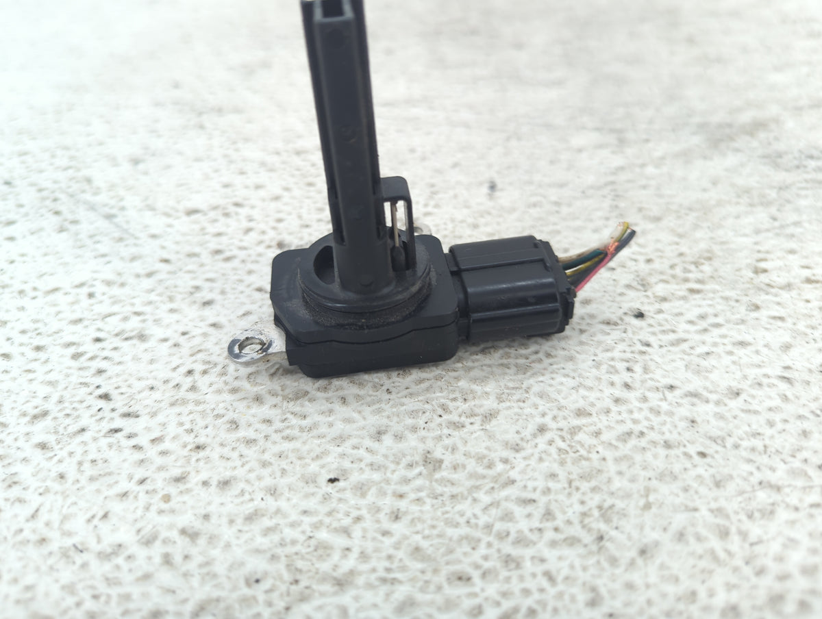 2008-2019 Subaru Legacy Mass Air Flow Meter Maf Sensor 1485332 - Oemusedautoparts1.com