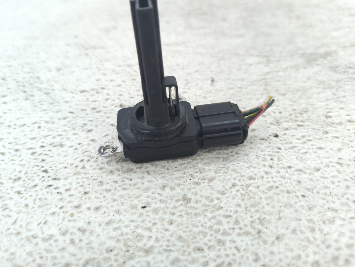 2008-2019 Subaru Legacy Mass Air Flow Meter Maf 1485332 - Oemusedautoparts1.com