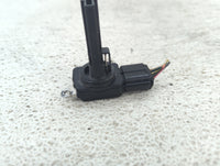 2008-2019 Subaru Legacy Mass Air Flow Meter Maf 1485332 - Oemusedautoparts1.com