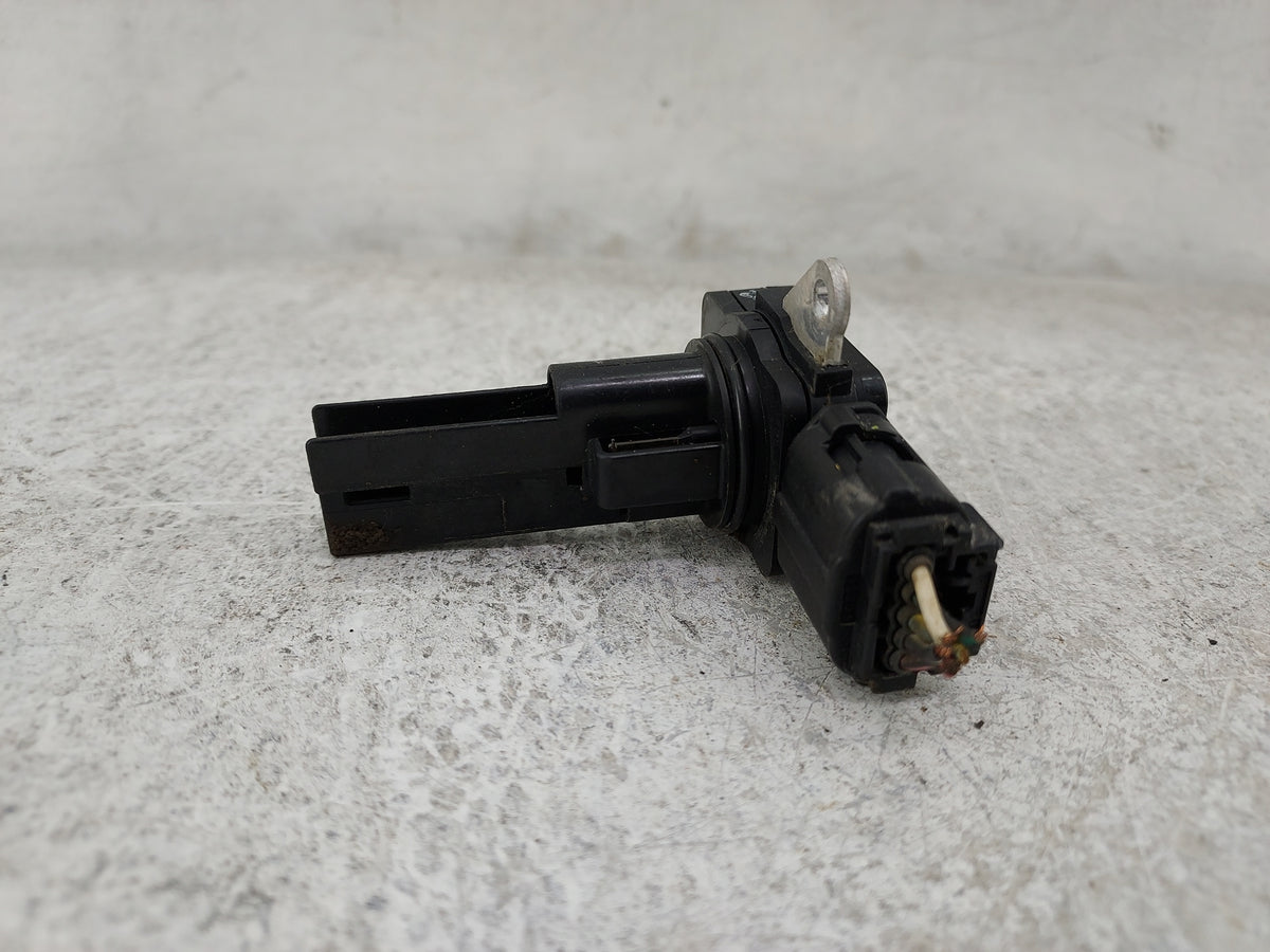 2008-2019 Subaru Legacy Mass Air Flow Meter Maf Sensor 1487754 - Oemusedautoparts1.com