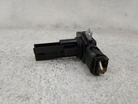 2008-2019 Subaru Legacy Mass Air Flow Meter Maf Sensor 1487754 - Oemusedautoparts1.com