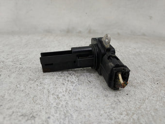 compare product 2008-2019 Subaru Legacy Mass Air Flow Meter Maf Sensor 1487754