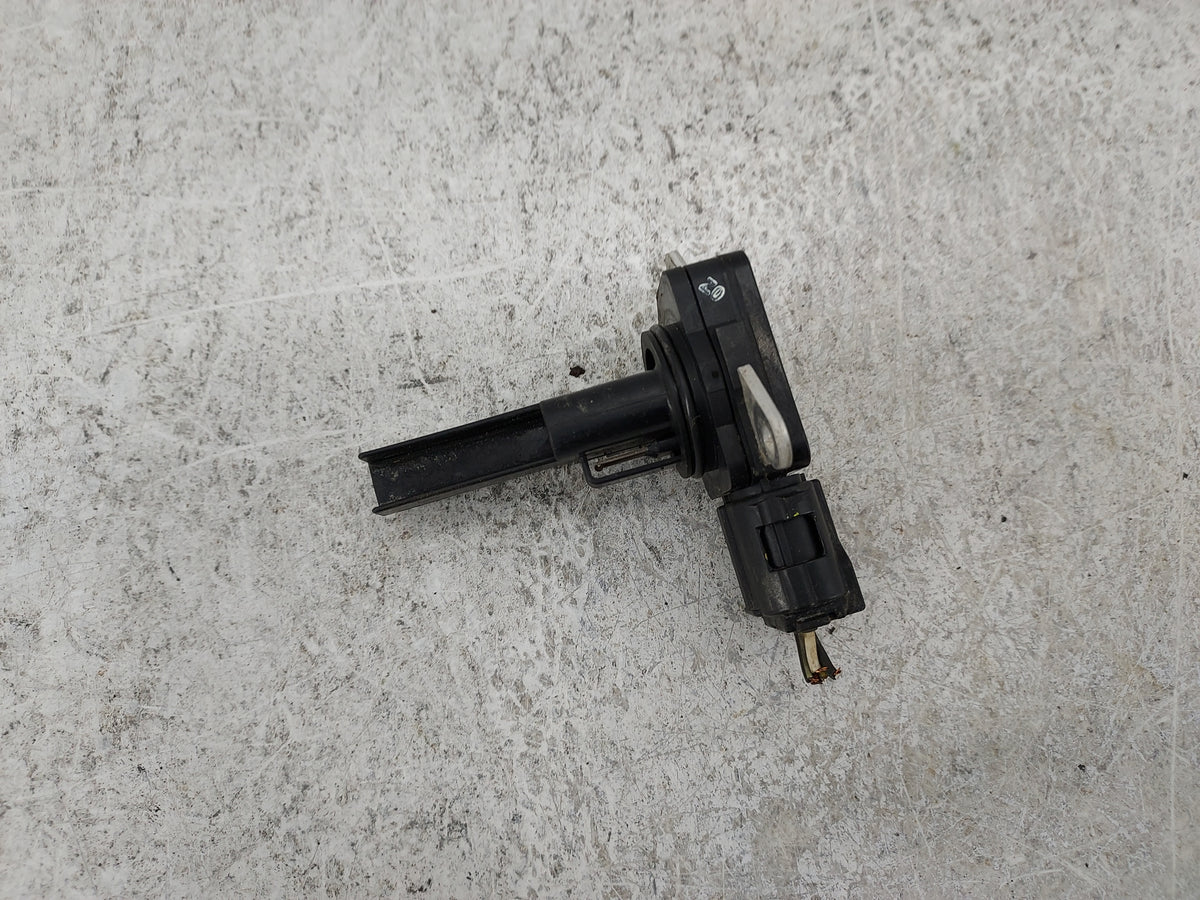 2008-2019 Subaru Legacy Mass Air Flow Meter Maf Sensor 1487754 - Oemusedautoparts1.com