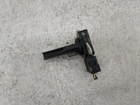 2008-2019 Subaru Legacy Mass Air Flow Meter Maf Sensor 1487754 - Oemusedautoparts1.com