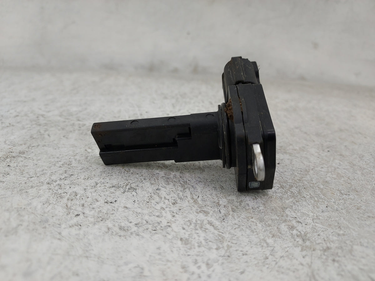 2008-2019 Subaru Legacy Mass Air Flow Meter Maf Sensor 1487754 - Oemusedautoparts1.com
