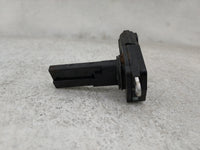 2008-2019 Subaru Legacy Mass Air Flow Meter Maf Sensor 1487754 - Oemusedautoparts1.com