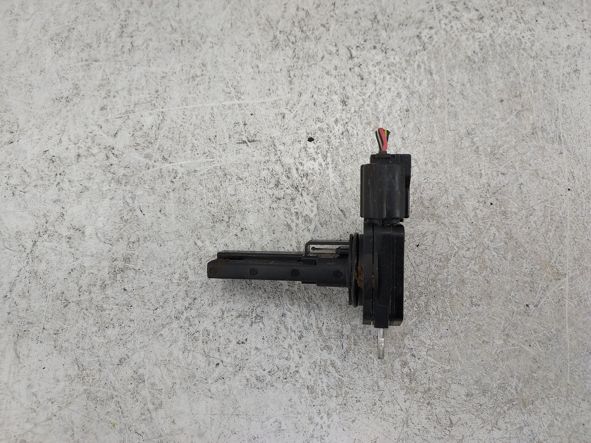 2008-2019 Subaru Legacy Mass Air Flow Meter Maf Sensor 1487754 - Oemusedautoparts1.com