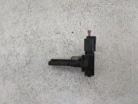 2008-2019 Subaru Legacy Mass Air Flow Meter Maf Sensor 1487754 - Oemusedautoparts1.com