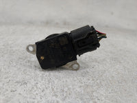 2008-2019 Subaru Legacy Mass Air Flow Meter Maf Sensor 1487754 - Oemusedautoparts1.com