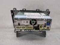 2018 Subaru Legacy Radio AM FM Cd Player Receiver Replacement P/N:2AHPN-BE2823 6434C-BE2823, 86471AL66A, 3295842 Fits OEM Us
