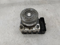 2018 Subaru Legacy ABS Pump Control Module Replacement P/N:27536AL07A 06.2102-4866.4, 06.2109-8371.3, 06.2623-3386.1 Fits OE