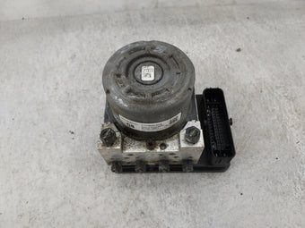 compare product 2018 Subaru Legacy ABS Pump Control Module Replacement P/N:27536AL07A 06.2102-4866.4, 06.2109-8371.3, 06.2623-3386.1 Fits OEM Used Auto Parts