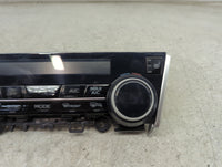 2018-2019 Subaru Legacy Climate Control Module Temperature AC/Heater Replacement Fits Fits 2018 2019 OEM Used Auto Parts - O