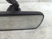 2018 Subaru Legacy Interior Rear View Mirror Replacement OEM P/N:E13 046366 Fits OEM Used Auto Parts - Oemusedautoparts1.com