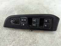 2018 Subaru Legacy Driver Left Door Master Power Window Switch - Oemusedautoparts1.com