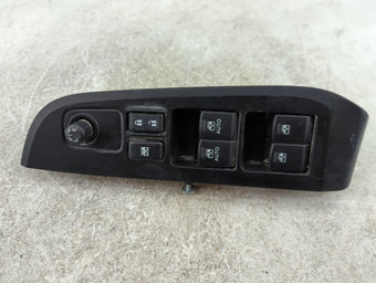 compare product 2018 Subaru Legacy Driver Left Door Master Power Window Switch