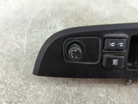 2018 Subaru Legacy Driver Left Door Master Power Window Switch - Oemusedautoparts1.com