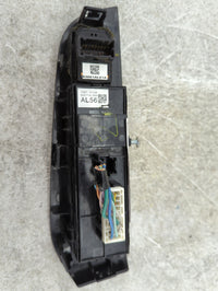 2018 Subaru Legacy Driver Left Door Master Power Window Switch - Oemusedautoparts1.com