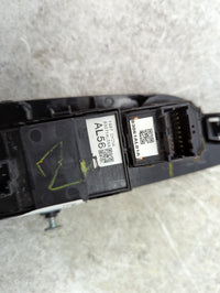2018 Subaru Legacy Driver Left Door Master Power Window Switch - Oemusedautoparts1.com