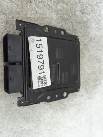 compare product 2018 Subaru Legacy PCM Engine Control Computer ECU ECM PCU OEM P/N:22765AK85A TN112800-5582 OEM Used Auto Parts