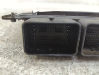2018 Subaru Legacy PCM Engine Control Computer ECU ECM PCU OEM P/N:22765AK85A TN112800-5582 OEM Used Auto Parts - Oemusedaut