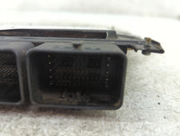 2018 Subaru Legacy PCM Engine Control Computer ECU ECM PCU OEM P/N:22765AK85A TN112800-5582 OEM Used Auto Parts - Oemusedaut