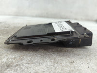 2018 Subaru Legacy PCM Engine Control Computer ECU ECM PCU OEM P/N:22765AK85A TN112800-5582 OEM Used Auto Parts - Oemusedaut
