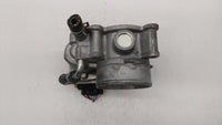 2013-2019 Subaru Legacy Throttle Body P/N:16112AA38A Fits Fits 2013 2014 2015 2016 2017 2018 2019 OEM Used Auto Parts - Oemu