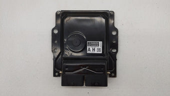 compare product 2018 Subaru Legacy PCM Engine Control Computer ECU ECM PCU OEM P/N:22765AK85B 22765AK85A Fits OEM Used Auto Parts